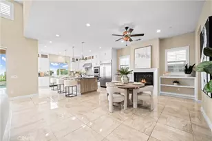 1672 Sunset View, Lake Forest, CA 92679 - Photo 26