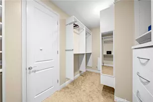 1672 Sunset View, Lake Forest, CA 92679 - Photo 34