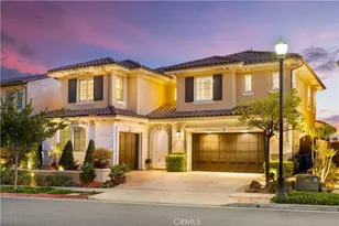 1672 Sunset View, Lake Forest, CA 92679 - Photo 1
