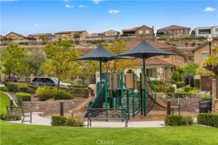 1672 Sunset View, Lake Forest, CA 92679 - Photo 74