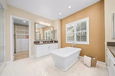 1672 Sunset View, Lake Forest, CA 92679 - Photo 30