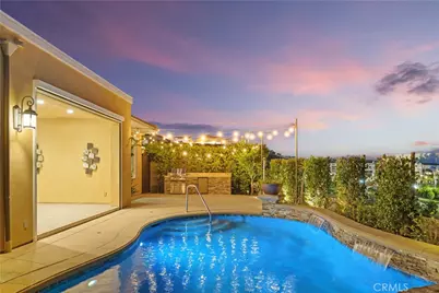 1672 Sunset View, Lake Forest, CA 92679 - Photo 4
