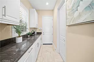 1672 Sunset View, Lake Forest, CA 92679 - Photo 24