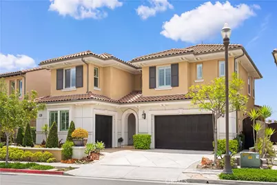 1672 Sunset View, Lake Forest, CA 92679 - Photo 14