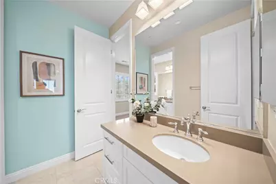 1672 Sunset View, Lake Forest, CA 92679 - Photo 58