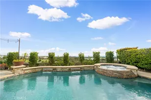 1672 Sunset View, Lake Forest, CA 92679 - Photo 42