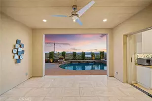 1672 Sunset View, Lake Forest, CA 92679 - Photo 8