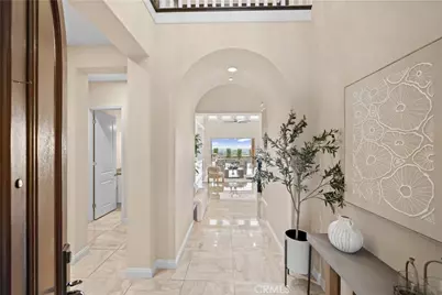 1672 Sunset View, Lake Forest, CA 92679 - Photo 12