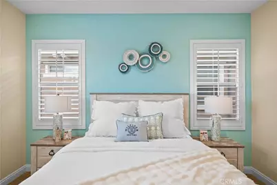 1672 Sunset View, Lake Forest, CA 92679 - Photo 56