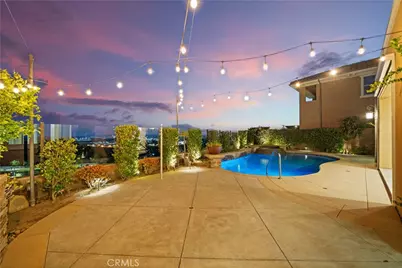 1672 Sunset View, Lake Forest, CA 92679 - Photo 8