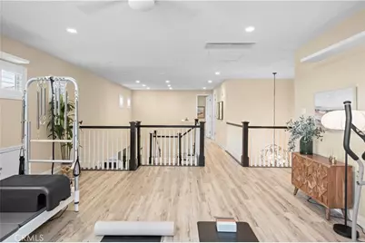 1672 Sunset View, Lake Forest, CA 92679 - Photo 52
