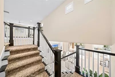 1672 Sunset View, Lake Forest, CA 92679 - Photo 46