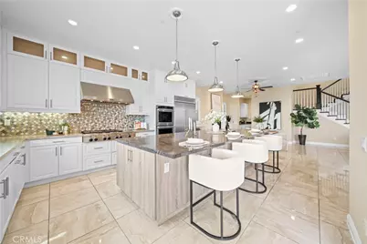 1672 Sunset View, Lake Forest, CA 92679 - Photo 20