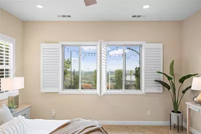 1672 Sunset View, Lake Forest, CA 92679 - Photo 30
