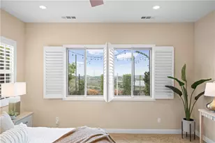 1672 Sunset View, Lake Forest, CA 92679 - Photo 30
