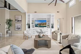 1672 Sunset View, Lake Forest, CA 92679 - Photo 18