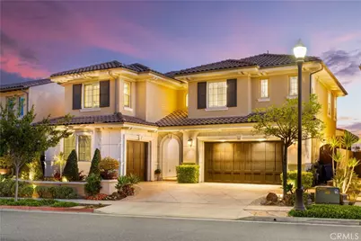 1672 Sunset View, Lake Forest, CA 92679 - Photo 4