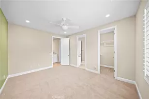 1672 Sunset View, Lake Forest, CA 92679 - Photo 62