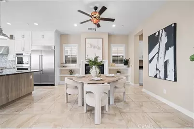 1672 Sunset View, Lake Forest, CA 92679 - Photo 24