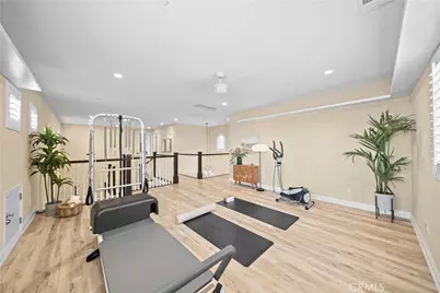 1672 Sunset View, Lake Forest, CA 92679 - Photo 48
