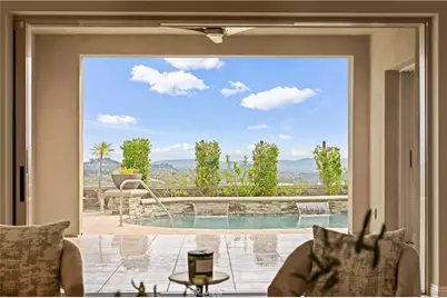 1672 Sunset View, Lake Forest, CA 92679 - Photo 10