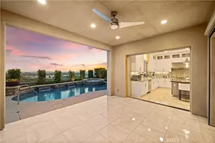 1672 Sunset View, Lake Forest, CA 92679 - Photo 8