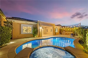 1672 Sunset View, Lake Forest, CA 92679 - Photo 6