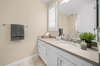1672 Sunset View, Lake Forest, CA 92679 - Photo 36