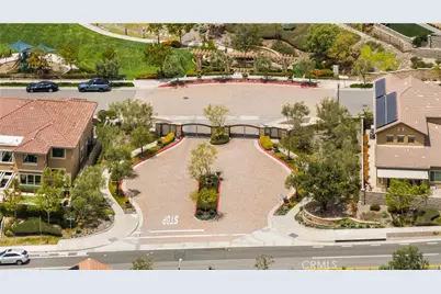 1672 Sunset View, Lake Forest, CA 92679 - Photo 70