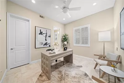 1672 Sunset View, Lake Forest, CA 92679 - Photo 36
