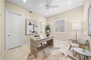 1672 Sunset View, Lake Forest, CA 92679 - Photo 36