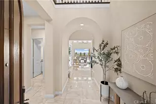 1672 Sunset View, Lake Forest, CA 92679 - Photo 14