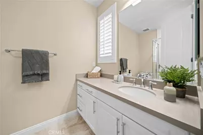 1672 Sunset View, Lake Forest, CA 92679 - Photo 38