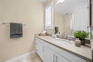 1672 Sunset View, Lake Forest, CA 92679 - Photo 38