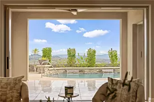 1672 Sunset View, Lake Forest, CA 92679 - Photo 12