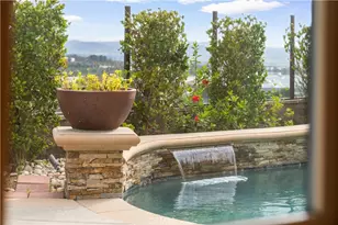 1672 Sunset View, Lake Forest, CA 92679 - Photo 48