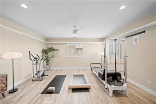 1672 Sunset View, Lake Forest, CA 92679 - Photo 48