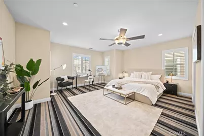 1672 Sunset View, Lake Forest, CA 92679 - Photo 50