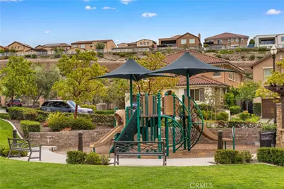 1672 Sunset View, Lake Forest, CA 92679 - Photo 74