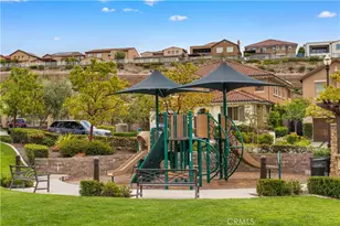 1672 Sunset View, Lake Forest, CA 92679 - Photo 74