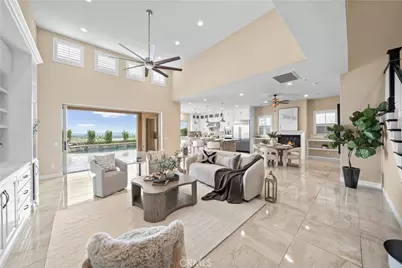 1672 Sunset View, Lake Forest, CA 92679 - Photo 14