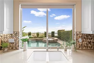 1672 Sunset View, Lake Forest, CA 92679 - Photo 20