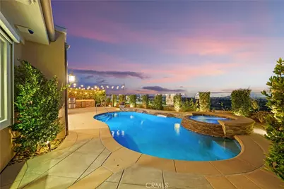 1672 Sunset View, Lake Forest, CA 92679 - Photo 6