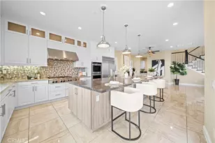 1672 Sunset View, Lake Forest, CA 92679 - Photo 22