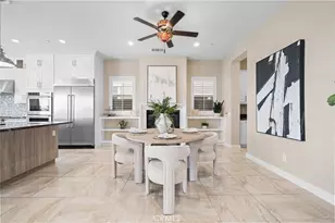 1672 Sunset View, Lake Forest, CA 92679 - Photo 26