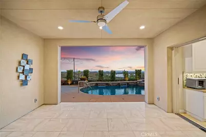 1672 Sunset View, Lake Forest, CA 92679 - Photo 10