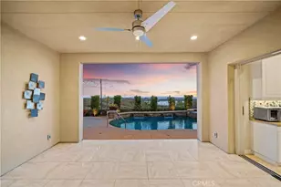1672 Sunset View, Lake Forest, CA 92679 - Photo 10