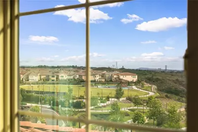 1672 Sunset View, Lake Forest, CA 92679 - Photo 66