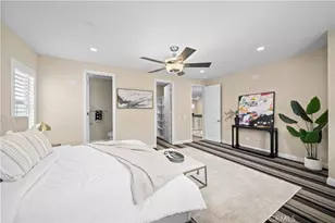 1672 Sunset View, Lake Forest, CA 92679 - Photo 52