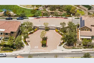 1672 Sunset View, Lake Forest, CA 92679 - Photo 70